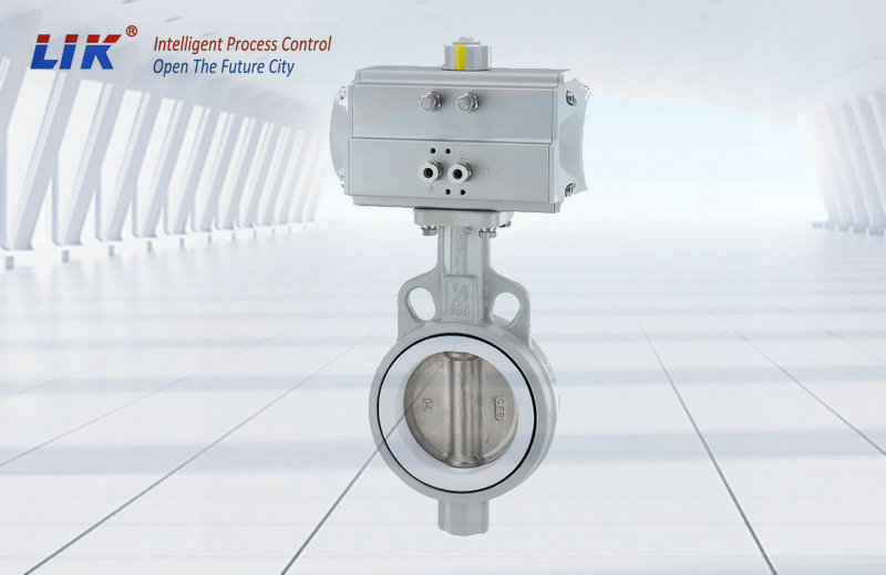 M(jn)ښ(dng)ķܷ⌦(du)Ay