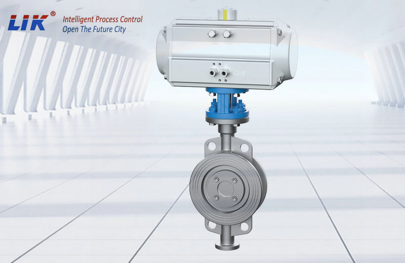 M(jn)ښ(dng)(du)AʽӲܷy