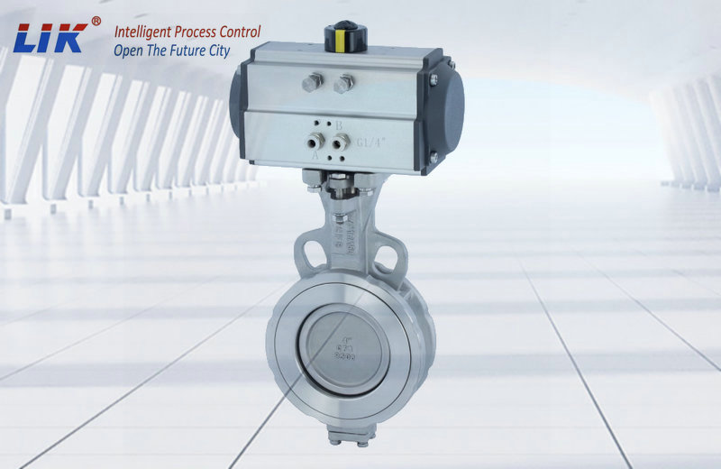 M(jn)ښ(dng)Ӳܷƫĵy