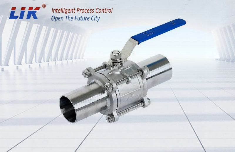 M(jn)ƬʽL(zhng)(du)y