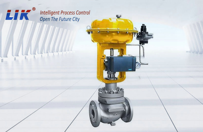 M(jn)ښ(dng)Ͳ{(dio)(ji)y