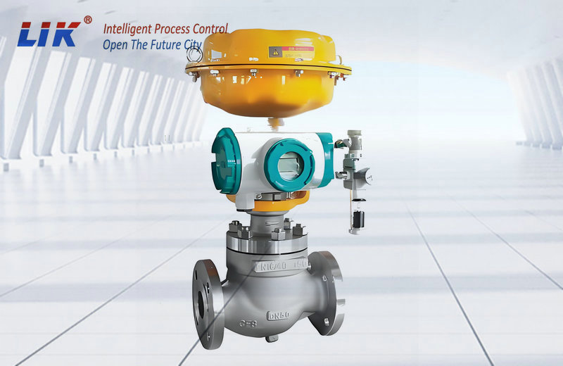 M(jn)ښӶʽͲ{(dio)(ji)y