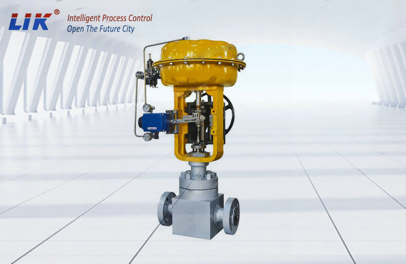 M(jn)ڸ߉Ԍmʽ{(dio)(ji)y